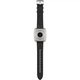Смарт-годинник Amazfit Active 2S Premium W2440GL3N Black (1155812) - зображення 6