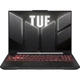 Ноутбук Asus TUF Gaming A16 FA607NU-RL095 (90NR0MU3-M005K0) - изображение 1