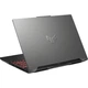 Ноутбук Asus TUF Gaming A16 FA607NU-RL095 (90NR0MU3-M005K0) - изображение 8