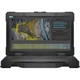 Ноутбук Dell Latitude 5430 Rugged (210-BCFR_i516512HDWP) 316109 - изображение 1