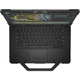 Ноутбук Dell Latitude 5430 Rugged (210-BCFR_i516512HDWP) 316109 - изображение 4
