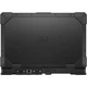 Ноутбук Dell Latitude 5430 Rugged (210-BCFR_i516512HDWP) 316109 - изображение 12