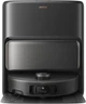 Робот-пылесос Mova V50 Ultra Complete Черный (RLV72LE-1-Bl) - изображение 7