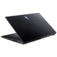 Ноутбук Acer Nitro V 15 ANV15-41 (NH.QSGEU.00L) - изображение 5