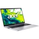 Ноутбук ACER Aspire Lite AL15-33P-30XX (NX.D62EU.001) - изображение 2