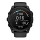 Смарт-часы Garmin Tactix 8 Standard, AMOLED 51mm, GPS смарт-годинник (010-03406-01) - изображение 4