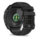 Смарт-часы Garmin Tactix 8 Standard, AMOLED 51mm, GPS смарт-годинник (010-03406-01) - изображение 12