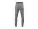 Кальсоны-подштанники хлопковые для мужчины Parkside LYCRA® 458505 L Серый - изображение 4