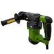 Перфоратор Procraft BH1800 - изображение 1