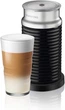 Спінювач молока Nespresso Aeroccino 3 (білий) - зображення 6