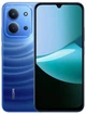 Смартфон Xiaomi Redmi 15C 4G 4/128GB Moonlight Blue - изображение 1