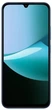 Смартфон Xiaomi Redmi 15C 4G 4/128GB Moonlight Blue - изображение 2