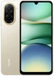 Смартфон Xiaomi Redmi A5 3/64GB Gold (Inter) - зображення 1