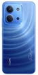 Смартфон Xiaomi Redmi 15C 4G 4/128GB Moonlight Blue - изображение 5