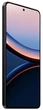 Смартфон Poco F7 Ultra 12/256GB Black (Global) (із зарядним пристроєм) - изображение 3