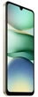 Смартфон Xiaomi Redmi A5 3/64GB Gold (Inter) - зображення 3