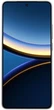 Смартфон Poco F7 Pro 12/256GB NFC Silver (Global) (без зарядного пристрою) - изображение 2