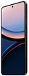 Смартфон Poco F7 Ultra 12/256GB Black (Global) (із зарядним пристроєм) - изображение 4