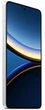Смартфон Poco F7 Pro 12/256GB NFC Silver (Global) (без зарядного пристрою) - изображение 3
