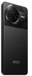 Смартфон Poco F7 Ultra 12/256GB Black (Global) (із зарядним пристроєм) - изображение 6