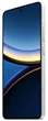 Смартфон Poco F7 Pro 12/256GB NFC Silver (Global) (без зарядного пристрою) - изображение 4