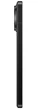 Смартфон Poco F7 Ultra 12/256GB Black (Global) (із зарядним пристроєм) - изображение 8
