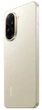 Смартфон Xiaomi Redmi A5 3/64GB Gold (Inter) - зображення 7