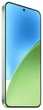 Смартфон Xiaomi 15 12/256GB Green (Global) (без зарядного пристрою) - изображение 3