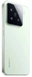 Смартфон Xiaomi 15 12/256GB Green (Global) (без зарядного пристрою) - изображение 6