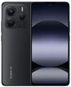 Смартфон Xiaomi Redmi Note 14 5G 6/128Gb Midnight Black (Global) (із зарядним пристроєм) - изображение 1