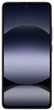 Смартфон Xiaomi Redmi Note 14 5G 6/128Gb Midnight Black (Global) (із зарядним пристроєм) - изображение 2