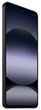 Смартфон Xiaomi Redmi Note 14 5G 6/128Gb Midnight Black (Global) (із зарядним пристроєм) - изображение 3