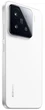 Смартфон Xiaomi 15 12/256GB White (Global) (без зарядного пристрою) - изображение 6