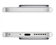 Смартфон Xiaomi 15 12/256GB White (Global) (без зарядного пристрою) - изображение 9
