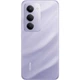 Смартфон Xiaomi Redmi 15 6/128GB Sandy Purple - изображение 6