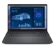 Ноутбук Dell Pro Max 16 Ryzen AI 5 340/16GB/256/Win11P (BTO601_MC16255_EMEA) - изображение 3