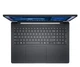 Ноутбук Dell Pro Max 16 Ryzen AI 5 340/16GB/256/Win11P (BTO601_MC16255_EMEA) - изображение 8