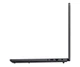 Ноутбук Dell Pro Max 16 Ryzen AI 5 340/16GB/256/Win11P (BTO601_MC16255_EMEA) - изображение 10
