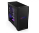 Компьютер Lenovo Legion T5 Ultra 7-255HX/32GB/2TB RTX5060Ti (90YE001NPL) EU - изображение 3