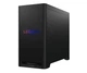Компьютер Lenovo Legion T5 Ultra 7-255HX/32GB/2TB RTX5060Ti (90YE001NPL) EU - изображение 5