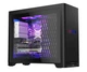 Компьютер Lenovo Legion T5 Ultra 7-255HX/32GB/2TB RTX5060Ti (90YE001NPL) EU - изображение 6