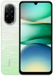 Смартфон Xiaomi Redmi A5 3/64GB Green (без зарядного пристрою) (Global) - изображение 1