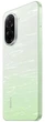 Смартфон Xiaomi Redmi A5 3/64GB Green (без зарядного пристрою) (Global) - изображение 5