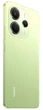 Смартфон Xiaomi Redmi Note 14 4G 6/128GB NFC Lime Green (Global) (із зарядним пристроєм) - изображение 6