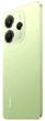 Смартфон Xiaomi Redmi Note 14 4G 6/128GB NFC Lime Green (Global) (із зарядним пристроєм) - изображение 7
