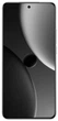 Смартфон Xiaomi 15 Ultra 16/512GB Silver Chrome 5G NFC (Global) (із зарядним пристроєм) - изображение 2