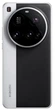 Смартфон Xiaomi 15 Ultra 16/512GB Silver Chrome 5G NFC (Global) (із зарядним пристроєм) - изображение 5