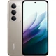 Смартфон Xiaomi Redmi 15 4G 8/256GB Titan Gray NFC (Global) (без зарядного пристрою) - изображение 1