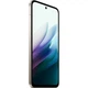 Смартфон Xiaomi Redmi 15 4G 8/256GB Titan Gray NFC (Global) (без зарядного пристрою) - изображение 2