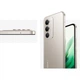 Смартфон Xiaomi Redmi 15 4G 8/256GB Titan Gray NFC (Global) (без зарядного пристрою) - изображение 12